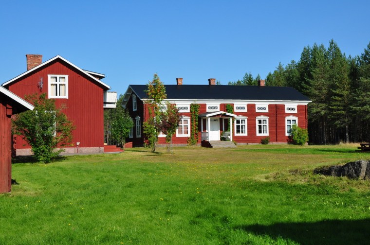 221c7410-9a0a-11e7-8a28-cd181e23d893