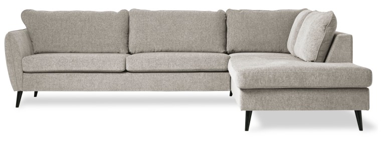 42a156c6-5674-46d5-84ee-a4937df7666c