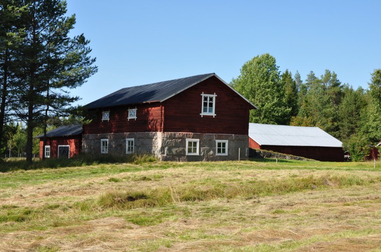 694353e0-9a0a-11e7-8a28-cd181e23d893