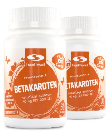 betakaroten_19607_x2