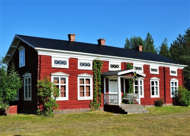 d02861a0-9a09-11e7-8b51-e78c94710c7e