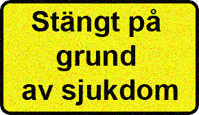 skylt_52de39002a6b226bba0148c3