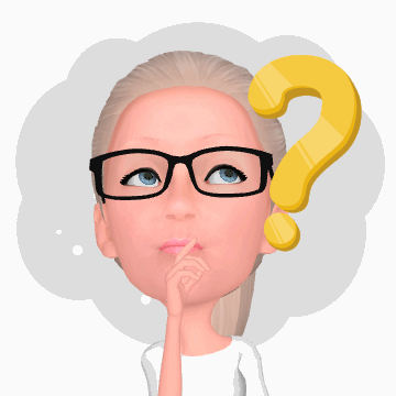 MyEmoji_180314_185408_9[1]