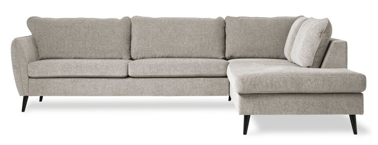 42a156c6-5674-46d5-84ee-a4937df7666c