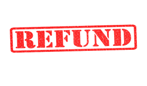 Legal-Fees-Refund