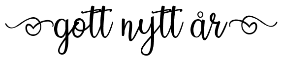 gottnyttår2.png